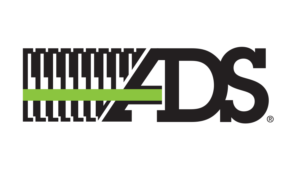 ADVANCED DRAINAGE SYSTEMS