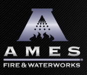 AMES COMPANY INC