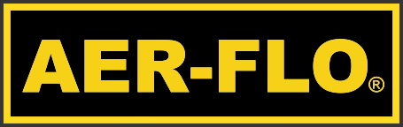 AER-FLO