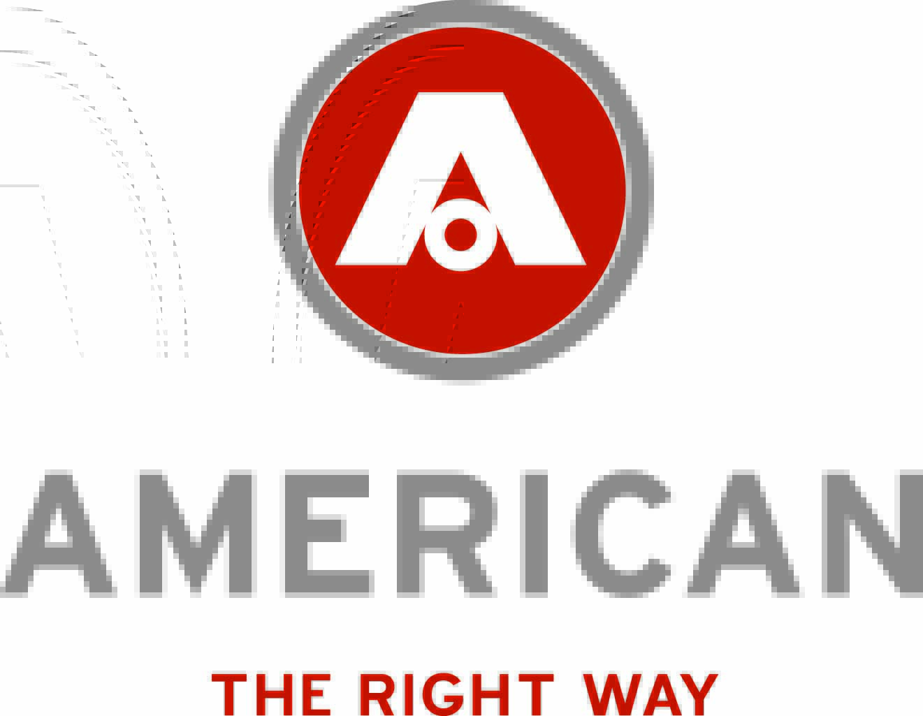 AMERICAN CAST IRON PIPE CO