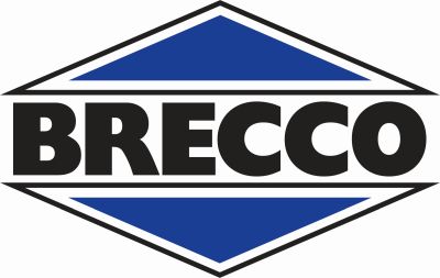 Brecco