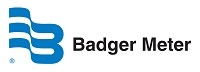 BADGER