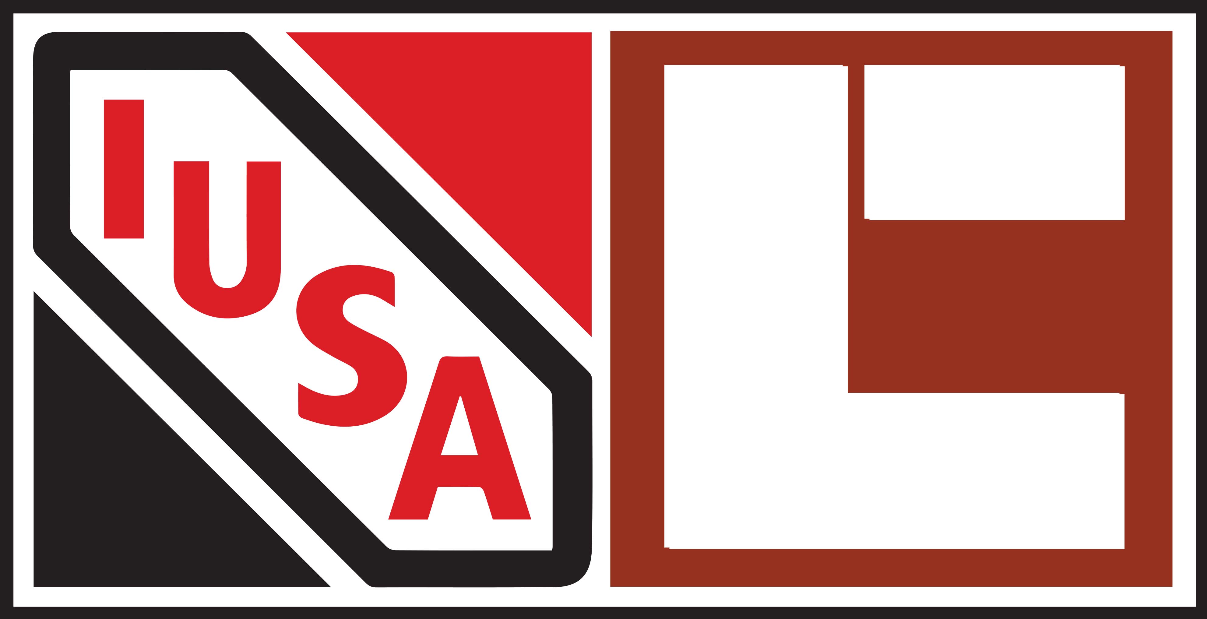 CAMBRIDGE LEE INDUSTRIES INC