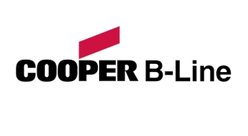 COOPER B-LINE, INC.