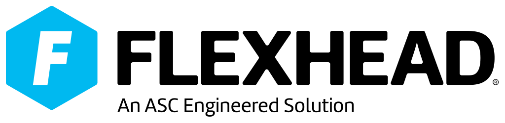 FLEXHEAD INDUSTRIES