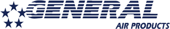 GENERAL AIR PRODUCTS
