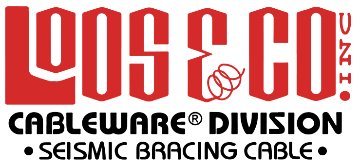 Loos & Co., Inc.