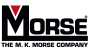 MORSE