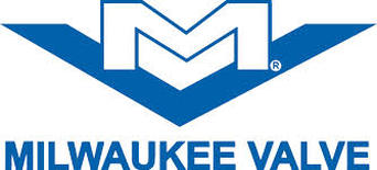 MILWAUKEE VALVE