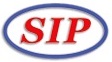 SIP INDUSTRIES/SERAMPORE