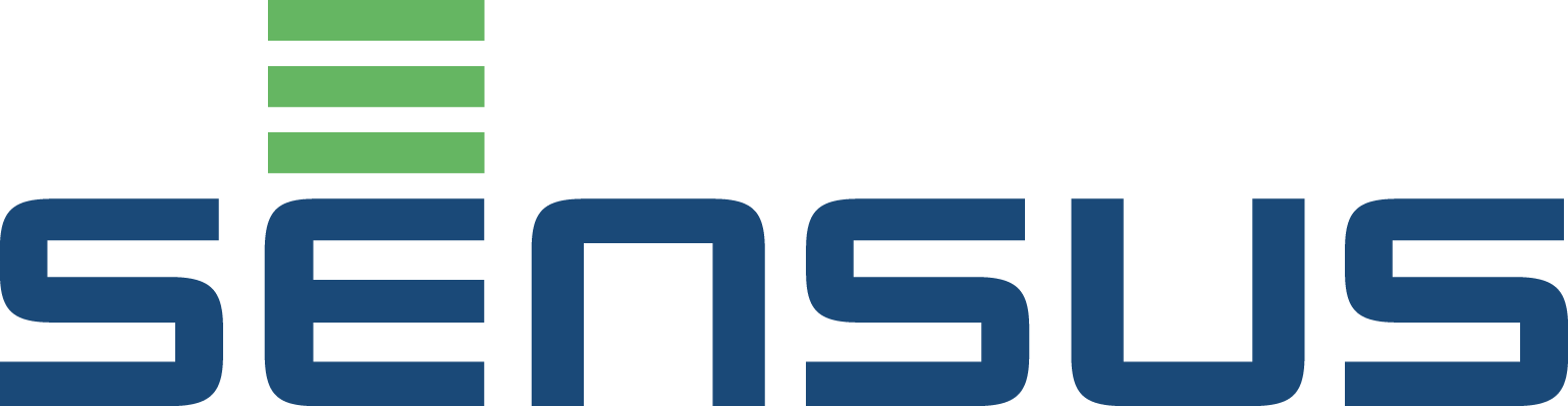 SENSUS METERING SYSTEMS