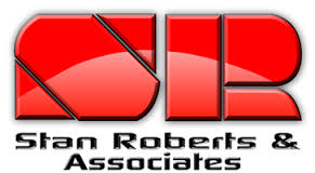 STAN ROBERTS & ASSOCIATES INC