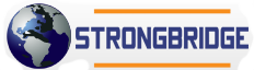 STRONG BRIDGE