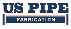 US PIPE FABRICATION