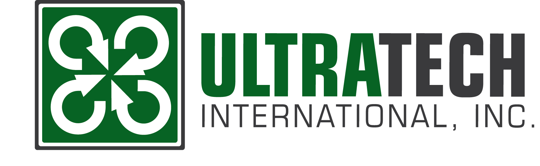 UltraTech