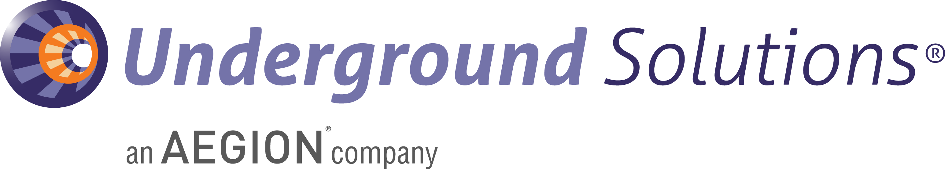 Underground Solutions