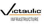VICTAULIC
