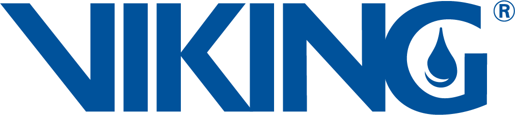 Viking