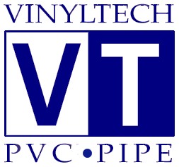 VINYLTECH CORPORATION