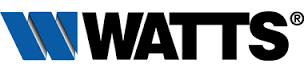 WATTS REGULATOR COMPANY