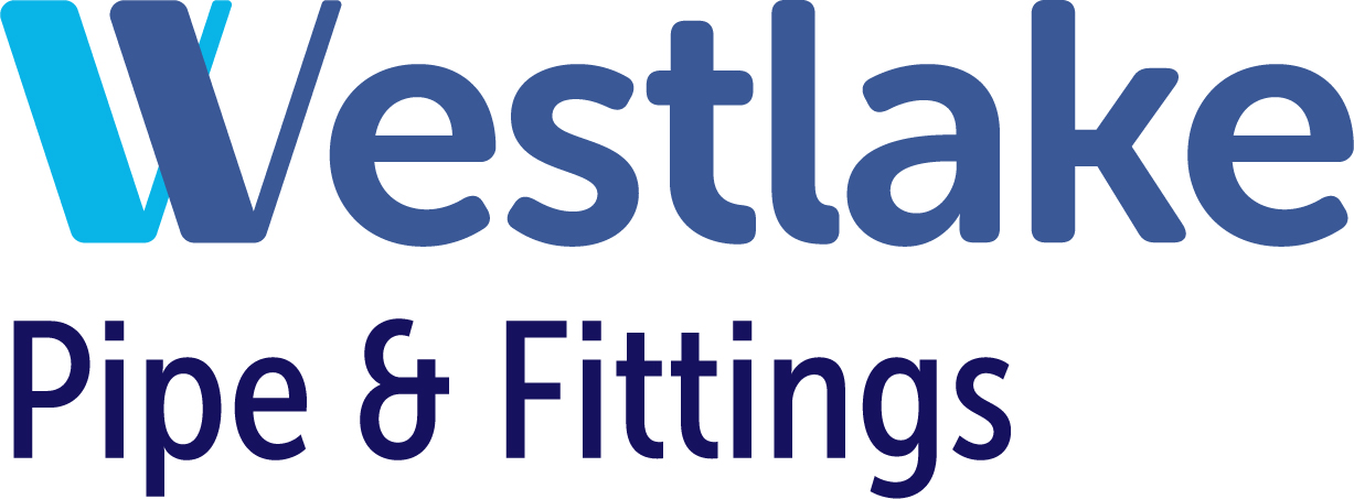 WESTLAKE PIPE & FITTINGS