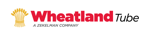 WHEATLAND TUBE COMPANY