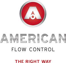 AMERICAN FLOW CONTROL