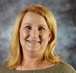 Lynn Roncska