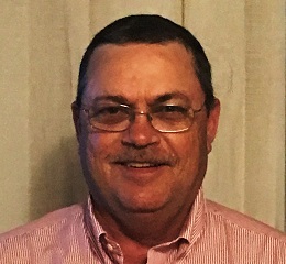 James Hand