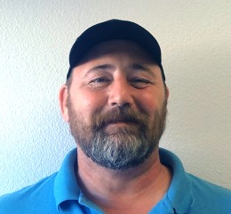Bobby Sheffield