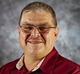 Tito Garcia
