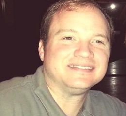Matt White