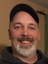 Brian Janzen