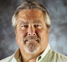 Eric White