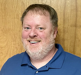 Matthew Herrmann