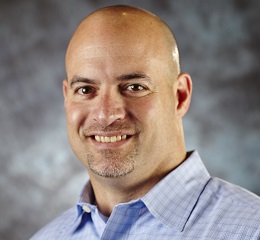 Matthew Herrmann