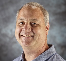 Thomas Gannon
