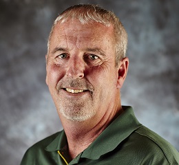 Rick Losselyong