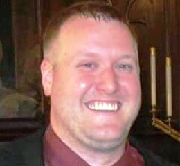 Justin Minnich