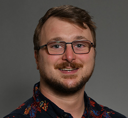 Miles Brownson