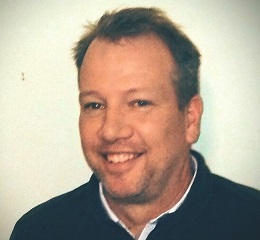 Michael Wintersteller