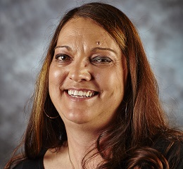 Clairese Barchenger