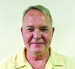 Paul Meissner