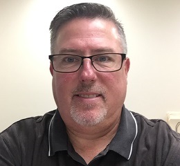 Steve Littner