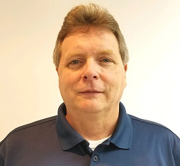 Paul Schueler