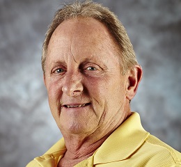 Kevin Beacht