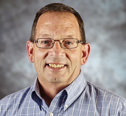 Robert Snyder