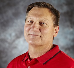 Brad Holmgren