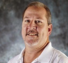 Richard Kelly