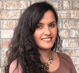 Donna McDaniel